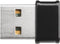 Edimax EW-7822ULC USB-A - WLAN / Wi-Fi dongle - Dual Band AC1200 / 1200 Mbps