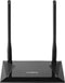 Edimax N300 - Router - 300 Mbps - WiFi 4