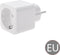 EDIMAX SP-2101W V3 SP-2101W V3 Stopcontact WiFi Met meetfunctie Binnen