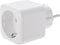 EDIMAX SP-2101W V3 SP-2101W V3 Stopcontact WiFi Met meetfunctie Binnen