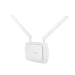 EDIMAX WiFi-versterker RE23S RE23S Mesh-compatible