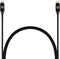 Our Pure Planet USB-C- naar USB-C-kabel, 1,2 m