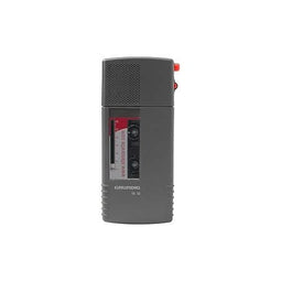 Grundig SH 10 - Dictaatmachine