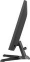 Iiyama G-Master G2441HSU-B1 - Gaming Monitor 24