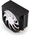 ENDORFY Spartan 5 MAX ARGB - CPU Koeler - 4 Heatpipes - 180W TDP - 120mm fan - Hoogte 146mm - Breedte 125mm