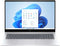 HP Envy 17T-DA000 Intel Core Ultra 7 155H Laptop 43,9 cm (17,3