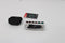 Sony WF-1000XM5 - In-ear oordopjes - ANC - Zwart