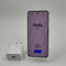OnePlus Nord 3 5G - Smartphone - 8GB RAM - 128GB opslag - Groen