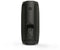 Energy Sistem Urban Box 3 - Bluetooth-luidspreker 16W - Zwart