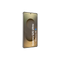 SAMSUNG Galaxy S25 Ultra - 5G - Snapdragon 8 Elite - 256 GB - Grijs