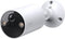 TP-Link TC82 - IP-beveiligingscamera - Draadloos - 2304x1296 - Wit