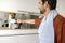 Karcher WV2 Universal Home ruitenreiniger