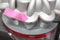 Dyson V8 Special Edition - Steelstofzuiger - Krachtige zuigkracht - Geschikt voor huisdieren