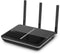 TP-Link Archer VR2100v - Modemrouter - Wi-Fi 5 2,033Gbps - 4x Ethernet 1Gbps