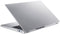 Acer Aspire Go 15 AG15-32P-33RJ - Laptop - 15,6