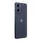 Motorola Moto E15 - Blauw - 64 GB - Dubbele fysieke simkaart