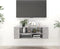 vidaXL-Tv-wandmeubel-102x35x35-cm-spaanplaat-betongrijs