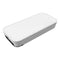 Mikrotik AX3000 - Toegangspunt - Wi-Fi 1000 Mbps - EU-stekker