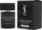 Yves Saint Laurent La Nuit de L'homme 100 ml Eau de Parfum - Herenparfum