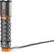 Nebo Torchy 2k - Oplaadbare EDC zaklamp