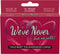 KHEPER GAMES | We Have Never But We Will For Adventurous Couples. Es/en