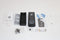 eufy Video Doorbell C30 - Videodeurbel - 2K FHD - Inclusief Chime en SD-kaart