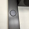 LG S80QY - Soundbar - Dolby Atmos - 3.1.3 kanaals