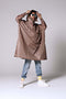 RAINKISS - Damier - Regenponcho