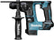 Makita DHR171ZJ - Boorhamer - SDS-PLUS met lage trillingen - 2,1 kg