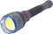 EDM - LED Zaklamp - Oplaadbaar - 18000 Lumen - 36170