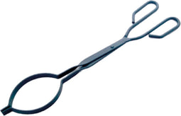 EDM-tang - voor schoorsteen - 85762