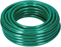 EDM tuinslang - Diameter 15 mm - 25 m