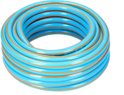 EDM tuinslang - Diameter 20 mm - 25 m