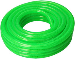 EDM tuinslang - Diameter 25 mm - 25 m - Anti UV