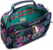 Handbag Sonate 58 Blue Iris Blue: OS