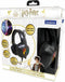 Headphones Lexibook Children's Black