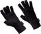 Compressiehandschoenen voor artritis Arves InnovaGoods 2 Stuks