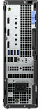 Dell OptiPlex 7020 Plus SFF - Tower - Intel Core i7-14700 16GB RAM 512GB SSD - (DRVX9)