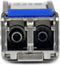 StarTech J4858C10PKST - SFP Glasvezel Module - 1000Base-SX - Set van 10 (10 uds)