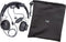 Logitech Zone Wired - USB Headset - Ruisonderdrukking - Grafiet Zwart