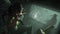 Square Enix Shadow of the Tomb Raider - PS4 - Avontuur - Lara Croft (2018)