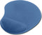 Ednet 64218 - Muismat