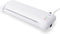 ednet Laminator LAMINATOR A4 91610 DIN A4, DIN A5, DIN A6