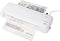 ednet Laminator LAMINATOR A4 91610 DIN A4, DIN A5, DIN A6