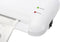 ednet Laminator LAMINATOR A4 91610 DIN A4, DIN A5, DIN A6