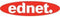 ednet Laminator LAMINATOR A4 91610 DIN A4, DIN A5, DIN A6