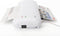 ednet Laminator LAMINATOR A4 91610 DIN A4, DIN A5, DIN A6