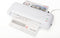 ednet Laminator LAMINATOR A4 91610 DIN A4, DIN A5, DIN A6