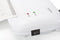 ednet Laminator LAMINATOR A4 91610 DIN A4, DIN A5, DIN A6
