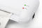 ednet Laminator LAMINATOR A4 91610 DIN A4, DIN A5, DIN A6